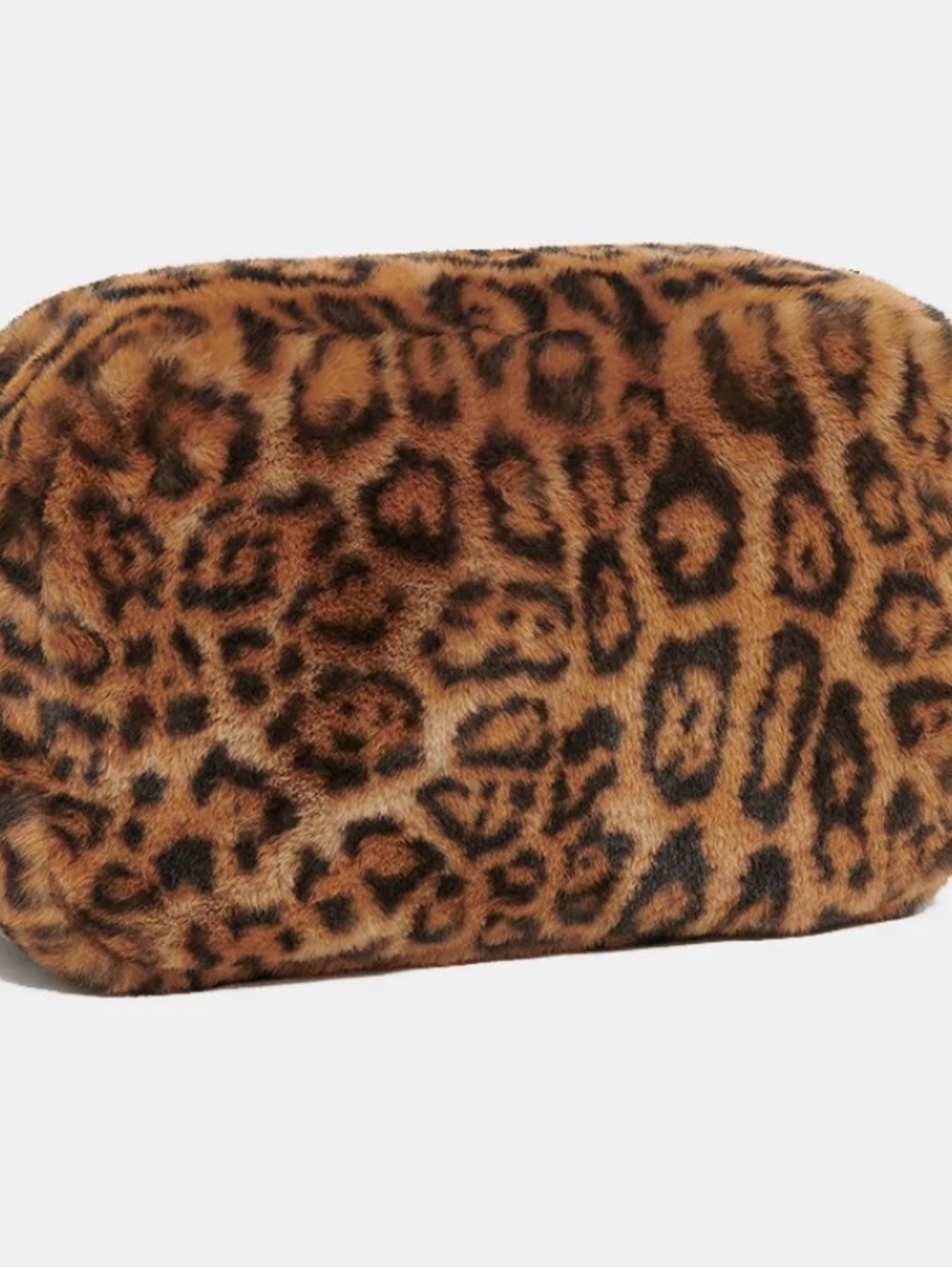 Apparis JUMBO NOOR POCHETTE
